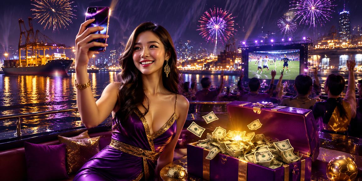 Người dùng Hải Phòng trải nghiệm casino trên điện thoại di động tại e36