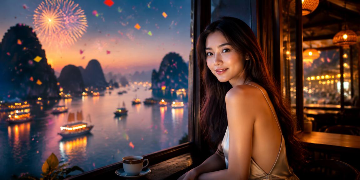 Trải nghiệm cá cược đa dạng tại Việt Nam trên nền tảng e36