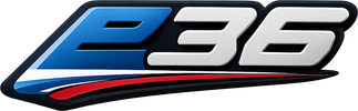 e36